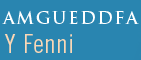 Amgueddfa'r Fenni