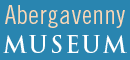 Abergavenny Museum