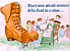 Butchers, Bakers, and Candlestick Makers: Trade and Industry in Abergavenny