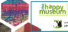 Happy Museum poster