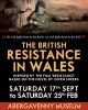 Resistance